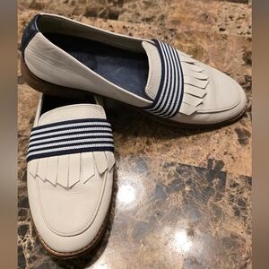 Sperry Seasport Royal Loafers